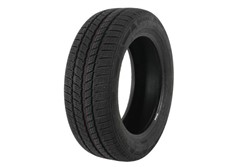Шина для комерційного транспорту CONTINENTAL 225/55R17 109/107T VanContact Winter, C, зимова, без камери, без шипів (04531260000)